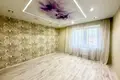 Apartamento 3 habitaciones 68 m² Vítebsk, Belarús