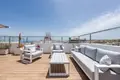 Wohnung 3 Schlafzimmer 147 m² San Pedro Alcantara, Spanien