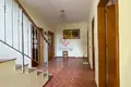 Maison 140 m² Bashkia Roskovec, Albanie