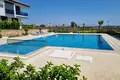 Willa Green Park Villas