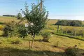 Dom 31 m² Navasiolkauski sielski Saviet, Białoruś