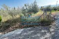 Земельные участки  Литохоро, Греция