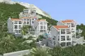 Parcelas 480 m² Josice, Montenegro