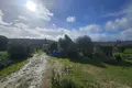 2 bedroom house 105 m² Casares, Spain