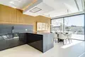 villa de 5 chambres 390 m² Marbella, Espagne