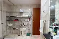 Mieszkanie 3 pokoi 288 m² Dos Hermanas, Hiszpania