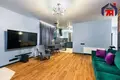 Ferienhaus 144 m² Lasanski sielski Saviet, Belarus