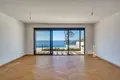 Apartamento 2 habitaciones 90 m² Budva, Montenegro