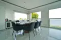 Apartamento 3 habitaciones 110 m² Germasogeia, Chipre
