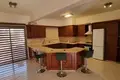 Nieruchomości komercyjne 225 m² Jermasoja, Cypr