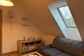House 185 m² Losiniec, Poland
