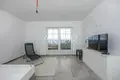 2 bedroom apartment 63 m² Crikvenica, Croatia