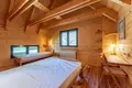 8 bedroom House 550 m² Opasanica, Montenegro
