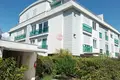 Appartement 1 chambre 240 m² Kepez, Turquie