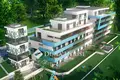 Apartment 1 bathroom 84 m² in Somogy, Hungary