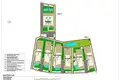 2 bedroom apartment 98 m² Palma de Mallorca, Spain