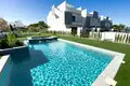 3 bedroom apartment 159 m² Torrevieja, Spain