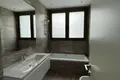 Villa 4 chambres 162 m² Mouttagiaka, Chypre