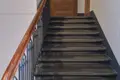 Apartamento 1 habitación 27 m² en Riga, Letonia