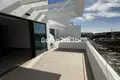 Wohnung 3 Schlafzimmer 196 m² Dos Hermanas, Spanien
