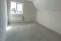 Коттедж  Ошмяны, Беларусь