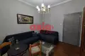 Wohnung 1 zimmer 73 m² in Kavala Municipality, Griechenland