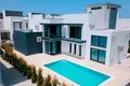 Willa 5 pokojów 360 m² Girne Belediyesi, Cypr Północny