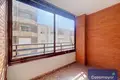 Apartamento 119 m² Alicante, Španjolska