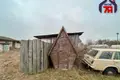 Casa 47 m² Akciabrski sielski Saviet, Belarús
