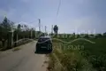 Land 4 500 m² Nea Plagia, Greece