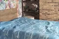Apartamento 2 habitaciones 75 m² Odesa, Ucrania