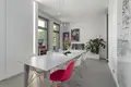 Appartement 4 chambres 207 m² Poznan, Pologne