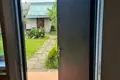 House 60 m² Kalodziscanski sielski Saviet, Belarus