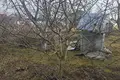 Земельные участки  Фанипольский сельский Совет, Беларусь