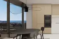 3 bedroom apartment 145 m² Porto, Portugal