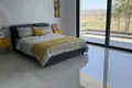 5 bedroom villa 380 m² in Moni, Cyprus