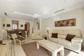2 bedroom apartment 105 m² San Pedro Alcantara, Spain