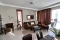 2 bedroom apartment 115 m² Oba, Turkey