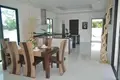 Villa de tres dormitorios 270 m² Pa Khlok, Tailandia