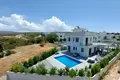 4 bedroom Villa  in Peyia, Cyprus