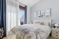 Wohnung 1 Schlafzimmer 53 m² Mijas, Spanien