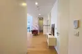 Wohnung 1 zimmer 181 m² Budva, Montenegro