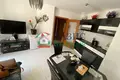 Apartamento 3 habitaciones 88 m² Sveti Vlas, Bulgaria