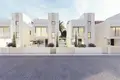 6 bedroom house 362 m² Demos Agiou Athanasiou, Cyprus