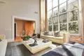Haus 4 zimmer 500 m² Regiao Imediata de Araraquara, Brasilien