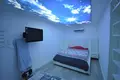 Квартира 4 комнаты 150 м² Аланья, Турция