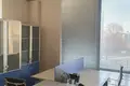 Oficina 4 351 m² en Moscú, Rusia