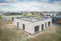 Maison 97 m² Ireniskiai, Lituanie