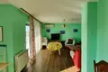Hotel 420 m² en Grad Porec, Croacia