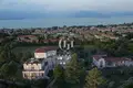 Mieszkanie 3 pokoi 117 m² Desenzano del Garda, Włochy